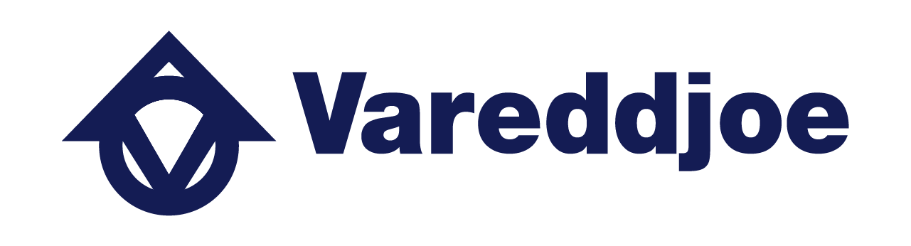 Vareddjoe Eco-struct